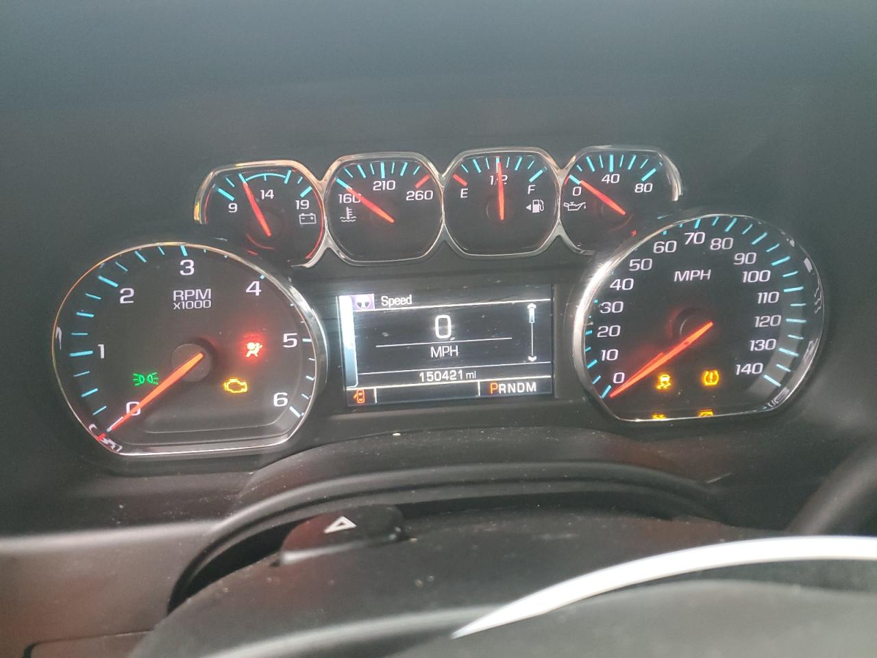 1GNSCBKC2FR212316 2015 Chevrolet Tahoe C1500 Lt 1GNSCBKC2FR212316 2015 Chevrolet Tahoe C1500 Lt