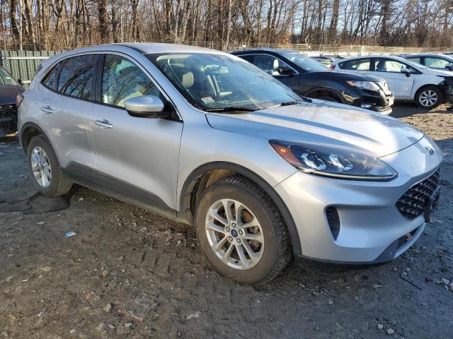 Vin: 1fmcu9g66lub28140, lot: 37425334, ford escape se 20204