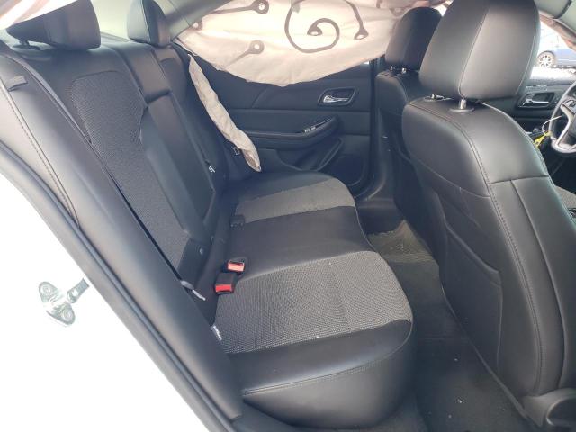 1G11C5SL8FF225068 | 2015 CHEVROLET MALIBU 1LT