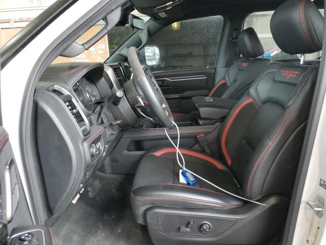 2021 RAM 1500 - Image 7