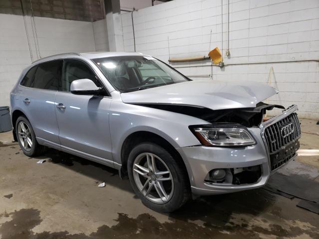 WA1L2AFP8GA084150 2016 AUDI Q5, photo no. 4