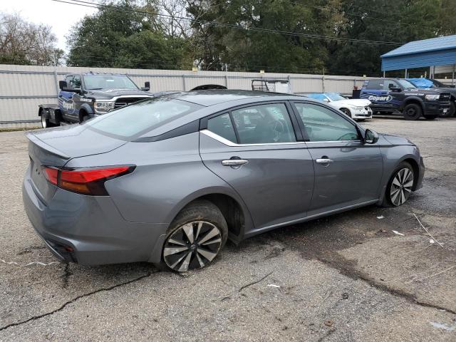 1N4BL4EV3KC107983 | 2019 NISSAN ALTIMA SL