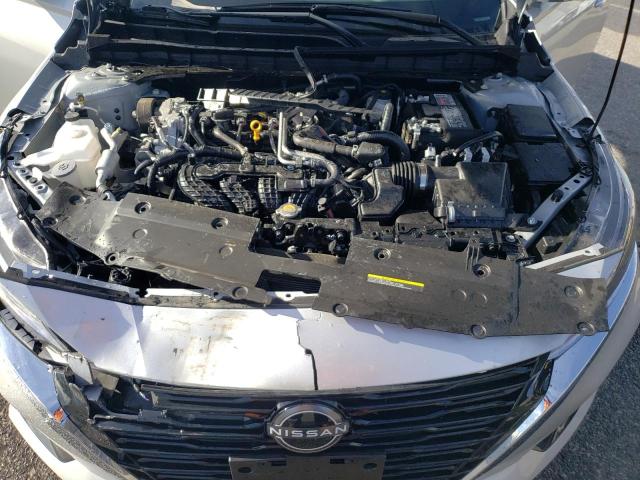 1N4BL4DV8RN339401 | 2024 NISSAN ALTIMA SV