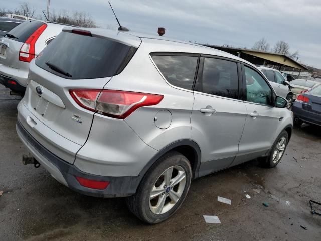 1FMCU9G91FUA97877 | 2015 FORD ESCAPE SE