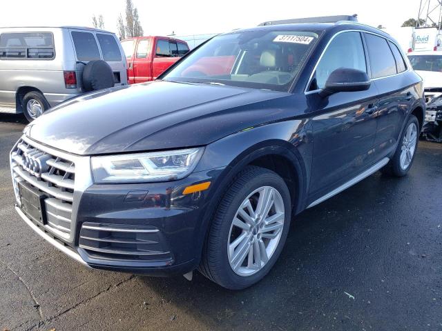 AUDI-Q5-WA1BNAFY8K2113662