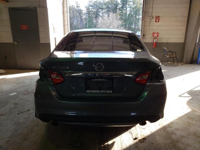 1N4AL3AP8HN344141 | 2017 NISSAN ALTIMA 2.5