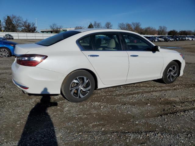 1HGCR2F31HA051174 | 2017 HONDA ACCORD LX