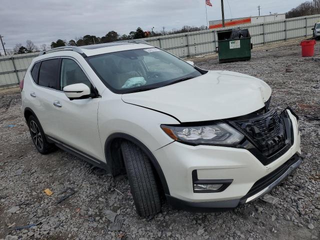 Vin: 5n1at2mt9lc707771, lot: 38422144, nissan rogue s 20204