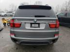 BMW X5 XDRIVE3 photo