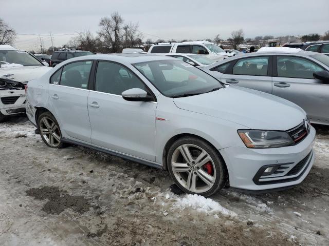 3VW4T7AJ3HM303160 | 2017 VOLKSWAGEN JETTA GLI