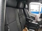 MERCEDES-BENZ SPRINTER 2 снимка