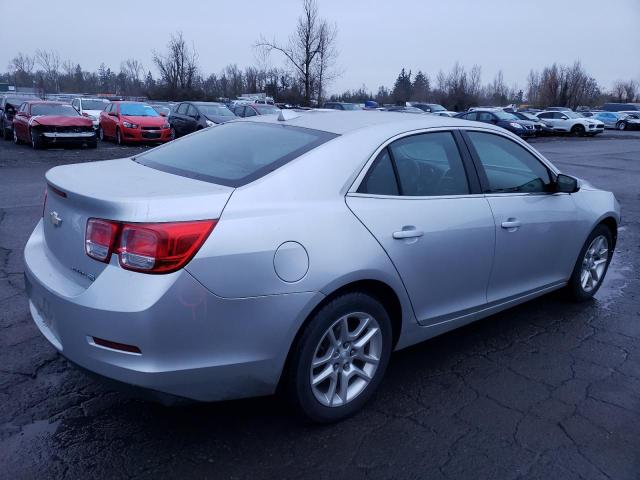 Vin: 1g11f5rr9df120117, lot: 38431384, chevrolet malibu 2lt 20133