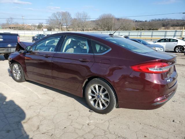 Vin: 3fa6p0hd4hr244328, lot: 37079604, ford fusion se 20172