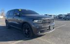 2015 DODGE DURANGO R/ - 1C4SDHCT0FC880481