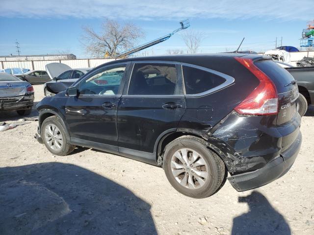 Vin: 2hkrm4h53dh666166, lot: 38276064, honda crv ex 20132