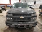 CHEVROLET COLORADO L photo