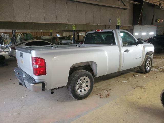Vin: 1gcncpex2dz405418, lot: 38101354, chevrolet all models c1500 20133