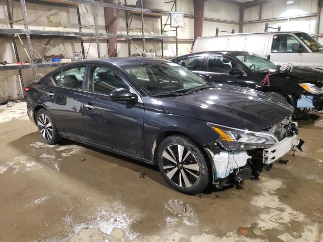 1N4BL4DVXNN310976 | 2022 NISSAN ALTIMA SV