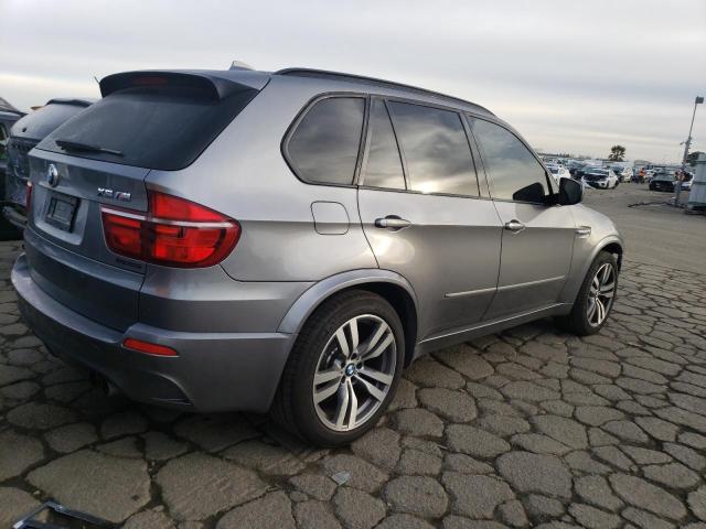 5YMGY0C5XD0C11964 2013 BMW X5, photo no. 3