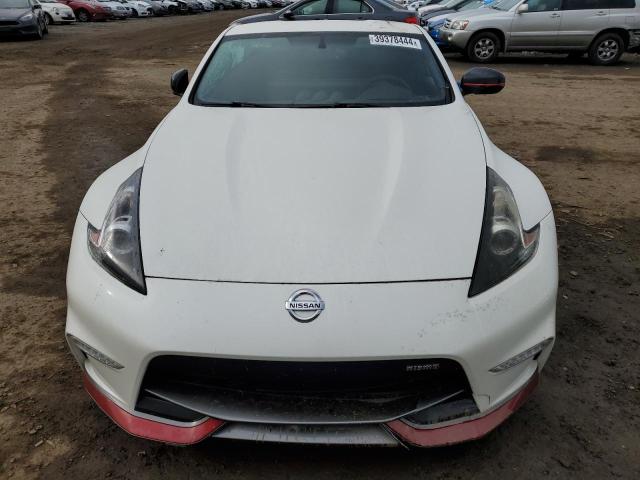 JN1AZ4EH8KM421690 | 2019 NISSAN 370Z BASE