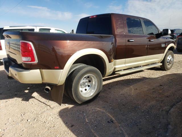 2015 RAM 3500 LONGH 3C63RPNL9FG633395
