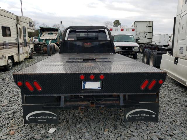 2021 Ram 4500 VIN: 3C7WRLFL9MG613905 Lot: 39766634