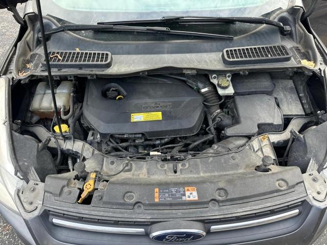 2014 Ford Escape - Image 7