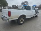 FORD F350 photo