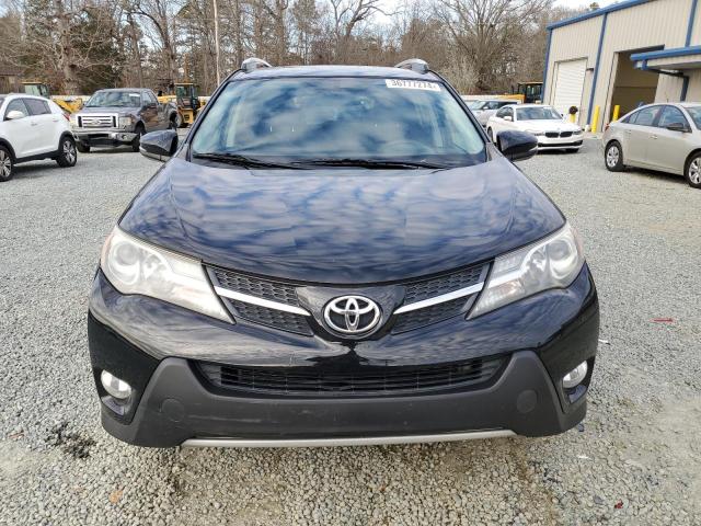 2T3WFREV0FW195278 | 2015 TOYOTA RAV4 XLE