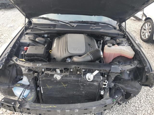 2020 DODGE CHALLENGER - 2C3CDZBT6LH185253