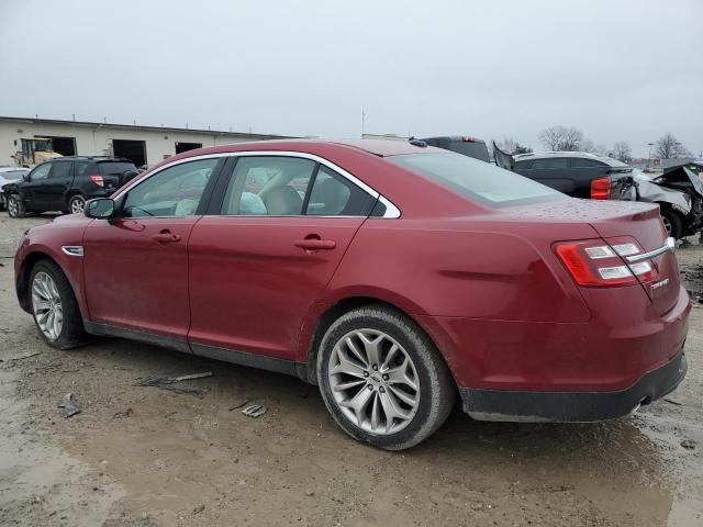 VIN 5XXGU4L33GG080290 2016 KIA Optima, EX no.2