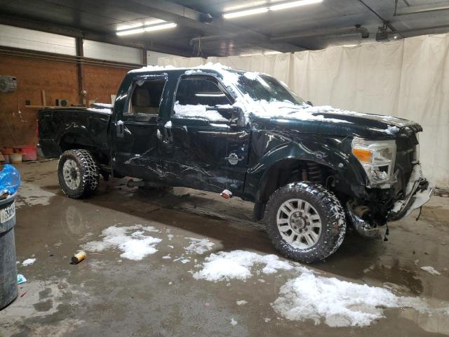 2015 FORD F250 SUPER - 1FT7W2BT0FEB63324