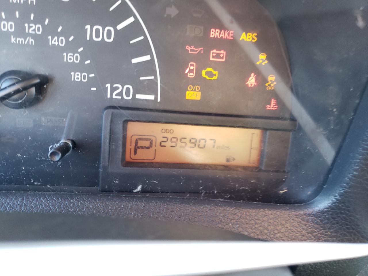 3N6CM0KN8HK712655 NISSAN NV 2017