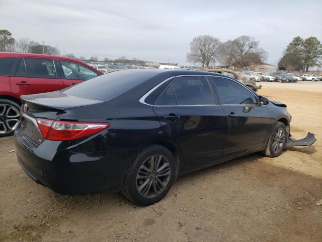 4T1BF1FK1GU189469 | 2016 TOYOTA CAMRY LE