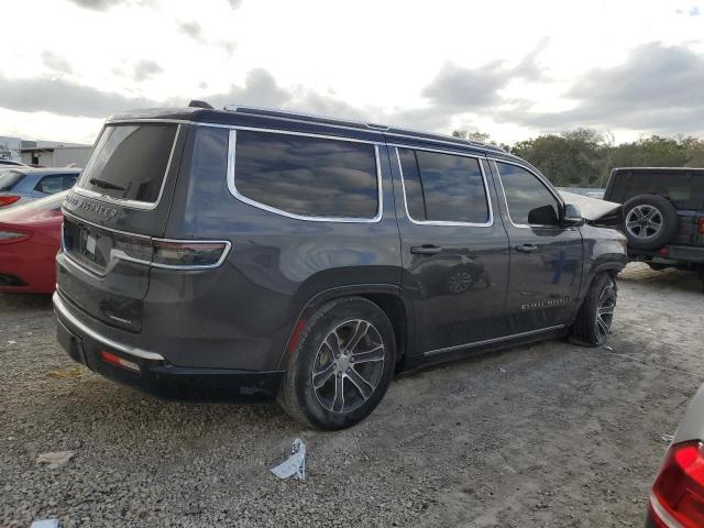 2022 JEEP GRAND WAGO 1C4SJVEJ3NS123436