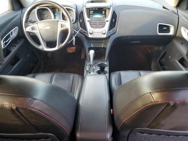 2GNFLDE38F6401606 | 2015 CHEVROLET EQUINOX LT