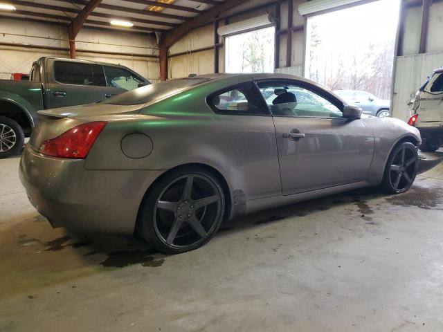 2008 Infiniti G37 Base VIN: JNKCV64E98M115836 Lot: 38182234