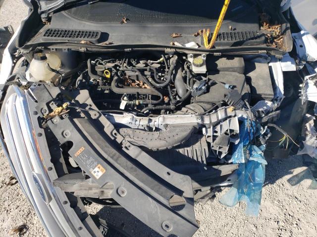 1FMCU0GD6KUC52546 | 2019 FORD ESCAPE SE