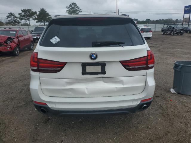 VIN 5UXKR2C53F0H38788 2015 BMW X5 no.6