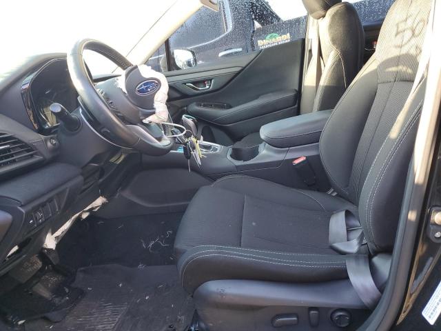 2022 Subaru Legacy - Image 7