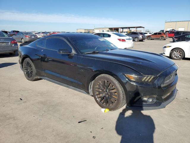 1FA6P8CF3G5241753 2016 FORD MUSTANG, photo no. 4