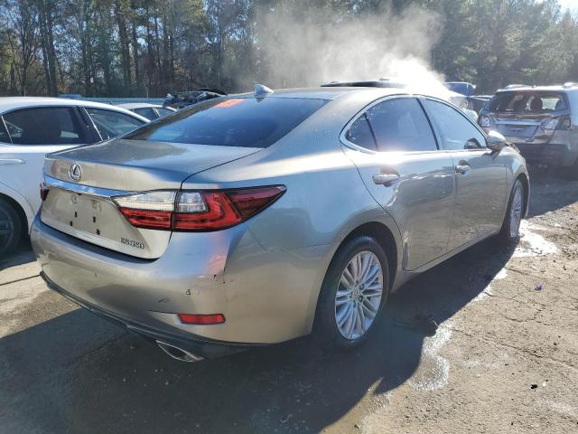 58ABK1GG2HU035904 | 2017 LEXUS ES 350