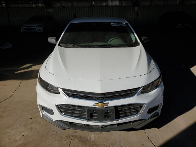 1G1ZC5ST2HF251915 | 2017 CHEVROLET MALIBU LS