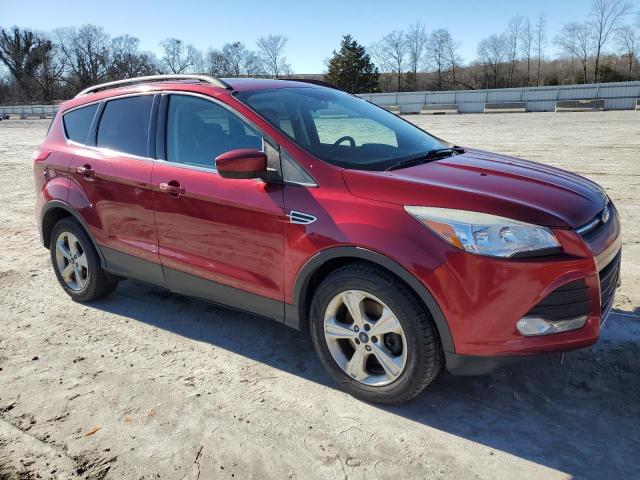 1FMCU9GX1EUB77712 | 2014 FORD ESCAPE SE