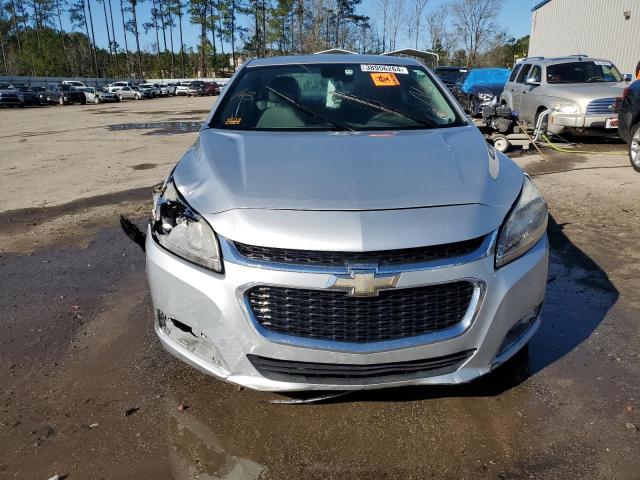 2016 CHEVROLET MALIBU LTD 1G11A5SA9GU143562