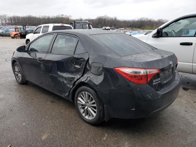 2T1BURHE9FC452626 | 2015 TOYOTA COROLLA L