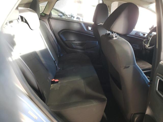 2015 FORD FIESTA 3FADP4BJ7FM198582