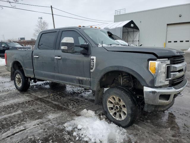 VIN 1FT7W2BT2HED96043 2017 FORD F250 no.4