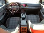 WVW8A7CD3PW189516 2023 VOLKSWAGEN GTI 40TH A photo no. 8