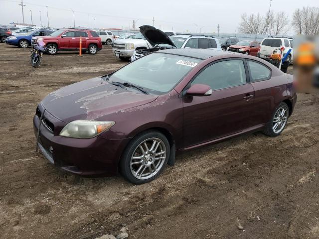 2006 SCION TC #2700939361